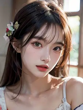 运输管理与影像合成：一场视觉与逻辑的交响曲