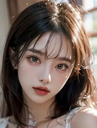 运输设备与供应链优化：物流调度的隐形翅膀与灵魂
