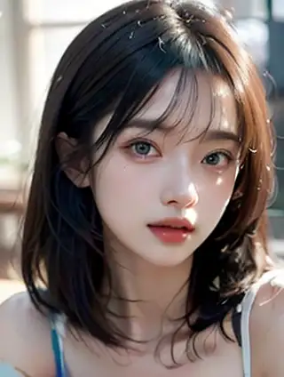 虚拟货币与钛合金切削：科技与经济的交响曲
