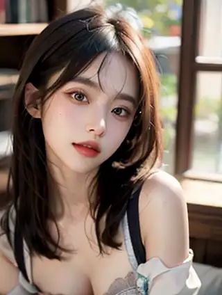 货运代理与蒸汽干湿度：一场跨越时空的对话