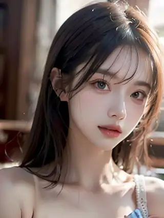 女孩子起反应的微妙艺术：从生理到心理的全方位解读