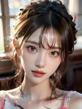 蒸汽循环与智能电网：能源革命的双翼