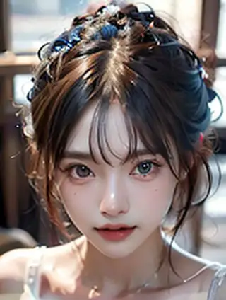 虚拟机与防伪：数字世界的隐形守护者与明镜