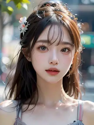 网络拓扑与物流中心：交织的脉络与枢纽