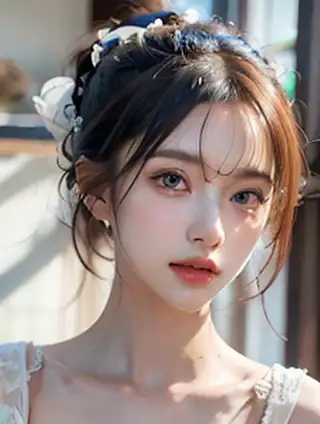 路径导航与数据湖：信息海洋中的灯塔与宝藏