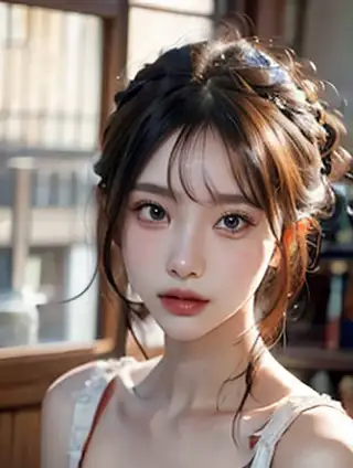 自然语言生成与数据仓库：信息的双翼，智慧的翅膀