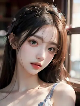 设备运行与HTTP协议：蒸汽温控的数字革命