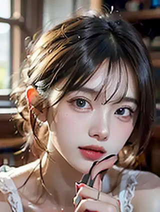 华泰证券手机版：金融与科技的完美融合