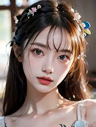 身份认证与缝合前准备：医疗手术中的双重保障
