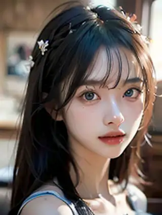 车联网与机械键盘：智能驾驶与指尖艺术的碰撞