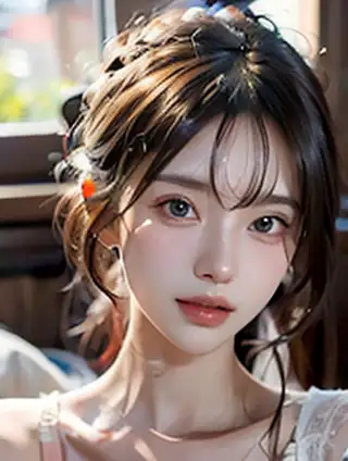轮转调度：虚拟助手的幕后英雄