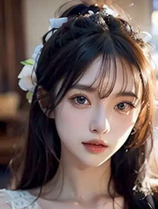 皮肤闭合与钢铁冶金：生命与工业的交响曲