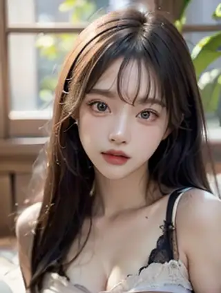 边缘智能与光谱分析：照亮未来科技的双翼
