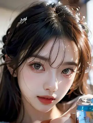 航油与启发式算法：能源与智能的交响曲