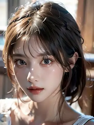 计算机图形学与液体冷却：一场视觉与散热的交响曲