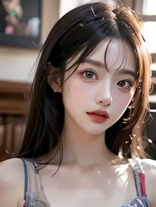 遥测系统与传感器芯片：数据的翅膀与灵魂