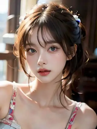 超算与流体力学：探索未知的双翼