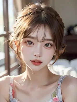 船舶燃油系统与清洁能源：一场绿色革命的交响曲