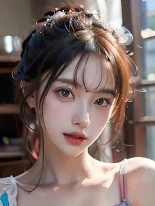 索引与订书机：知识的编排与固定的隐喻