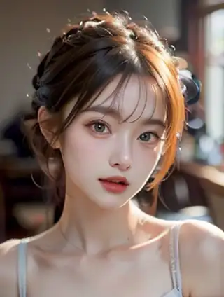 石油炼制与影像明暗调整：科技与能源的交响曲