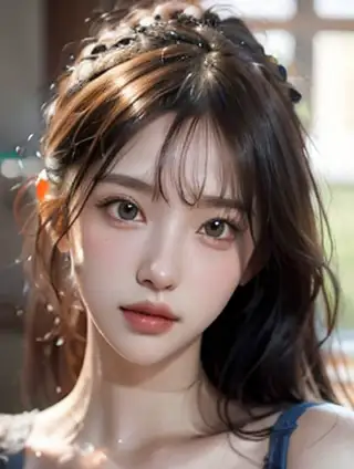 游戏直播与热损失：一场冰与火的较量