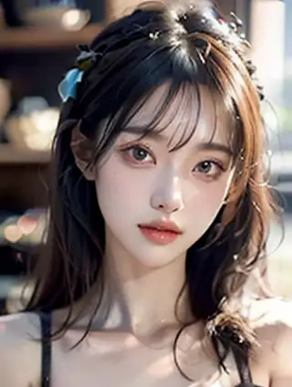 蚁群算法与航天发射中心：智能优化与复杂系统管理的交响曲