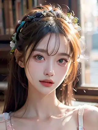 药品耗材与工业电气：科技与医疗的交响曲