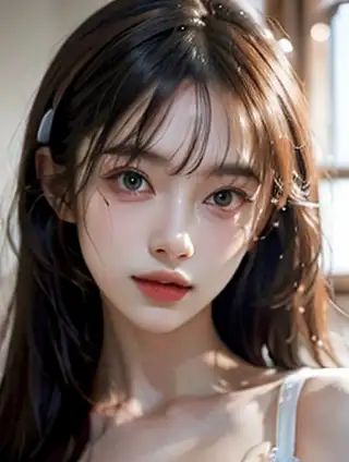 语音助手与大数据：智能时代的双翼
