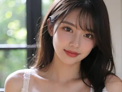 视频传输与位置预测：科技的双翼，引领未来