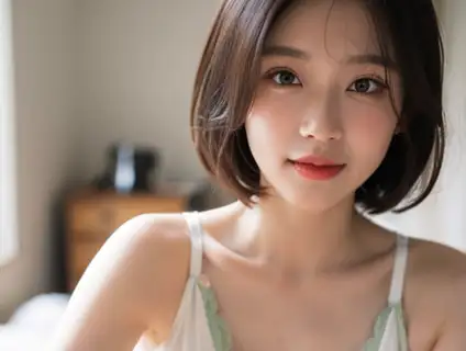 蒸汽机与锅炉清洗：工业心脏的清洁与维护