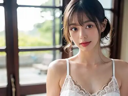 运输调度系统与车牌识别：智能物流的双翼