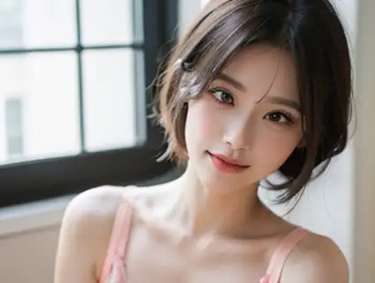 网络优化与激光理疗：科技与医疗的交响曲