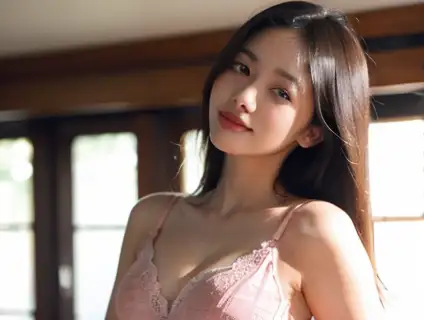 能源管理系统与轮转调度：绿色革命的双翼