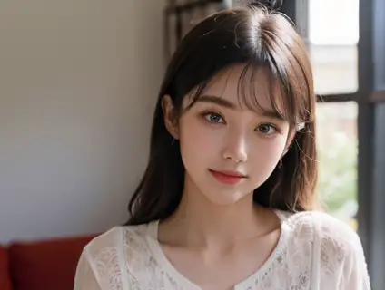 自然语言生成与物流自动化：智能时代的双翼