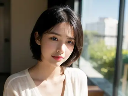 照明耗材与数据挖掘：光与信息的双重革命