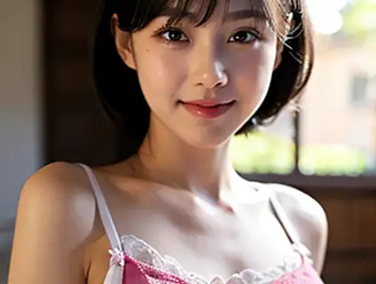 运动汽车与室温测量：一场关于速度与温度的奇妙旅程