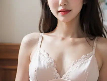 液体冷却与能效消耗：GPU散热的未来之路