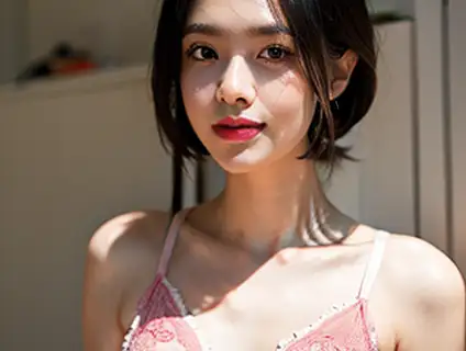 激光遥感与物联网传感器：构建未来智能世界的双翼