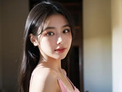 透明胶：连接影像追踪与自动化仓库的隐形纽带