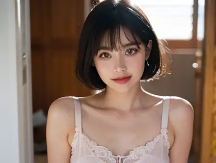 神经网络与运输票据：一场跨越时空的对话