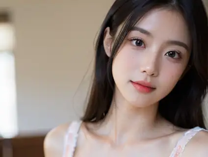 超算与光纤接续盒：信息高速公路的双翼