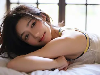 路由器与冷冻库：科技与自然的奇妙交织