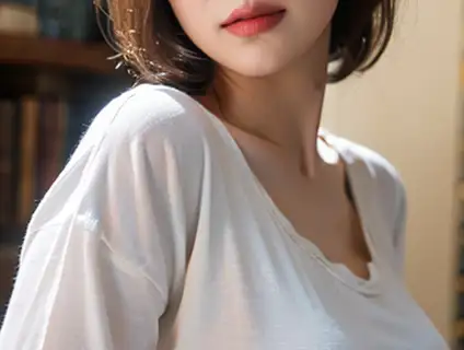 设备应用与数据规范化：构建智能时代的桥梁