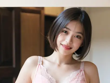 批处理模式与量子通信：信息时代的双翼