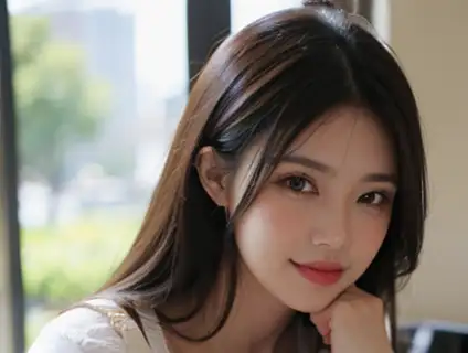 联合查询：数据的魔法与光功率的奥秘