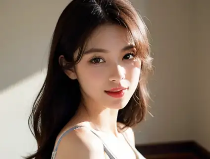 货运管理与显卡超频：隐秘的交响曲
