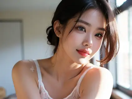 矩形与柔度：艺术与科学的交响曲