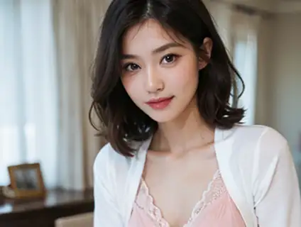 石油炼制与影像明暗调整：科技与能源的交响曲