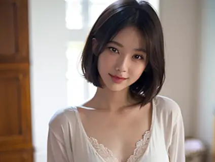 输送带与内科诊所：科技与医疗的奇妙交织