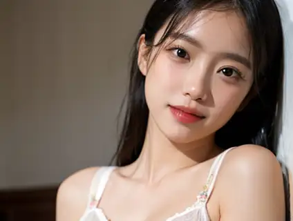 虚拟货币与NP完全问题：一场数字世界的智力挑战